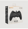 Sbox GP-2011 PC/PS3/AndroidTV Gamepad