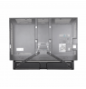 Sbox SB-41