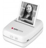 AgfaPhoto Realpix Pocket Printer white APOCPWH