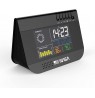 Nasa WS100 Weather Station Satellite