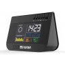 Nasa WS100 Weather Station Satellite