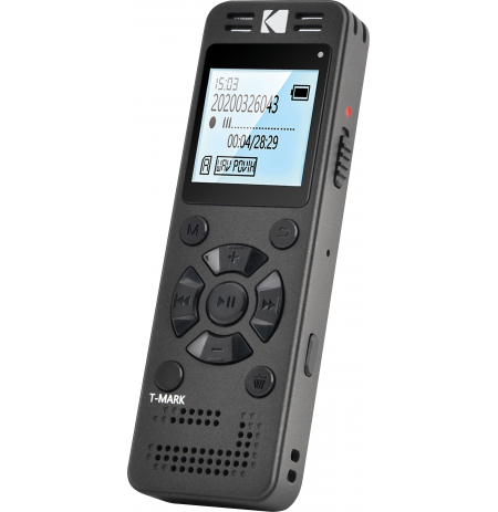 Kodak VRC350 (V618)