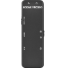 Kodak VRC350 (V618)