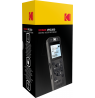 Kodak VRC350 (V618)