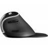 Sandberg 630-13 Wireless Vertical Mouse Pro