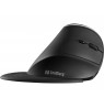 Sandberg 630-13 Wireless Vertical Mouse Pro