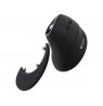 Sandberg 630-13 Wireless Vertical Mouse Pro