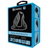 Sandberg 630-13 Wireless Vertical Mouse Pro