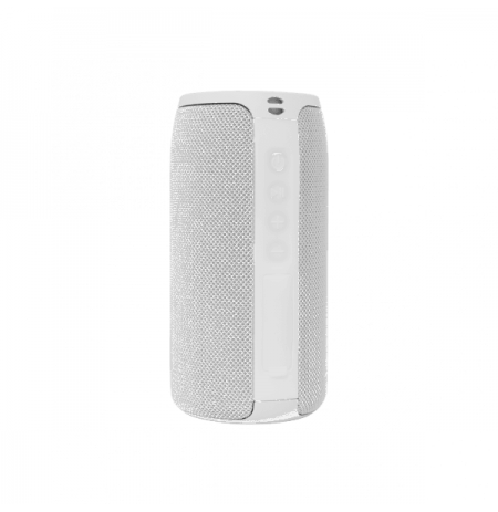 White Shark GBT-808 Conga white