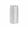 White Shark GBT-808 Conga white