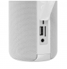 White Shark GBT-808 Conga white