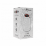 White Shark GBT-808 Conga white