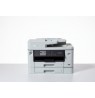 Brother MFC-J5740DW