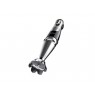 Blenderis BRAUN MQ9195XLI