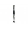 Blenderis BRAUN MQ9195XLI