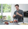 Blenderis BRAUN MQ9195XLI