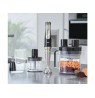 Blenderis BRAUN MQ9195XLI
