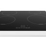 BOSCH PIE611BB5E induction cooktop