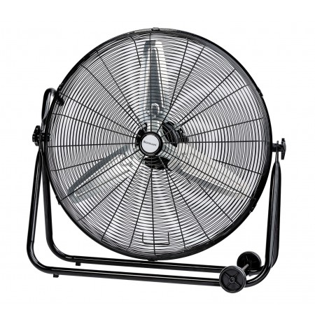 Floor Fan Circulator Ravanson WT-60C