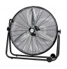 Floor Fan Circulator Ravanson WT-60C