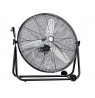 Floor Fan Circulator Ravanson WT-60C