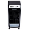 Ravanson KR-2011 air circulator 65 W