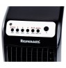 Ravanson KR-2011 air circulator 65 W