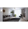 Activejet Wall lamp AJE-BENITA 1P E27 1x40W Patina