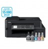 Brother MFC-T920DW Inkjet A4 6000 x 1200 DPI 30 ppm Wi-Fi