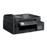 Brother MFC-T920DW Inkjet A4 6000 x 1200 DPI 30 ppm Wi-Fi