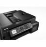Brother MFC-T920DW Inkjet A4 6000 x 1200 DPI 30 ppm Wi-Fi