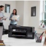 Brother MFC-T920DW Inkjet A4 6000 x 1200 DPI 30 ppm Wi-Fi