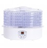 Food dehydrator CAMRY CR6659