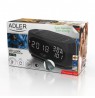 Radijo žadintuvas ADLER AD-1186