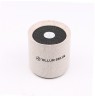 Tellur Green Bluetooth speaker 3W cream