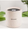 Tellur Green Bluetooth speaker 3W cream