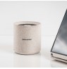 Tellur Green Bluetooth speaker 3W cream
