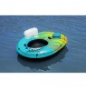 Bestway 43398 Hydro-Force Alpine Cooler Tube