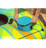 Bestway 43398 Hydro-Force Alpine Cooler Tube