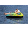 Bestway 43398 Hydro-Force Alpine Cooler Tube