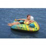 Bestway 43398 Hydro-Force Alpine Cooler Tube