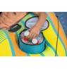 Bestway 43398 Hydro-Force Alpine Cooler Tube