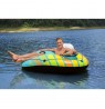 Bestway 43398 Hydro-Force Alpine Cooler Tube