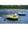 Bestway 43398 Hydro-Force Alpine Cooler Tube