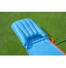 Bestway 52477 H2OGO! Tsunami Splash Ramp Single Slide