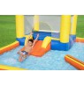 Bestway 53381 H2OGO! Beach Bounce Water Park