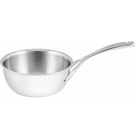 DEMEYERE Atlantis 7 1.5 l conical saucepan
