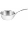 DEMEYERE Atlantis 7 1.5 l conical saucepan