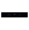 Piekarnik ELECTROLUX EOF5C50BZ