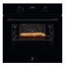 Piekarnik ELECTROLUX EOF5C50BZ
